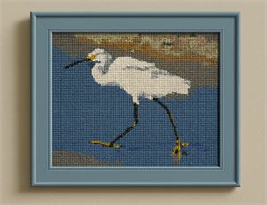 Photograph of product.